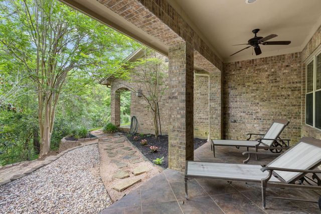 7421 Enchanted Stream Drive, Conroe, TX 77304