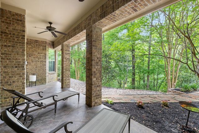 7421 Enchanted Stream Drive, Conroe, TX 77304