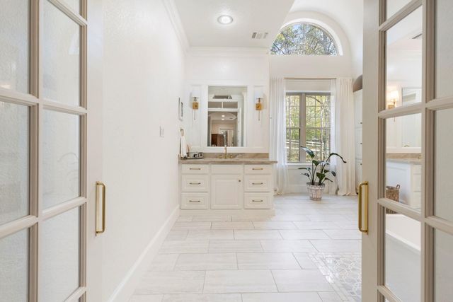 7421 Enchanted Stream Drive, Conroe, TX 77304