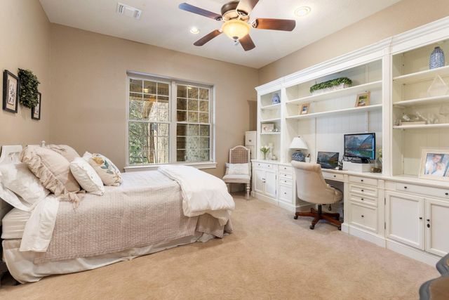 7421 Enchanted Stream Drive, Conroe, TX 77304