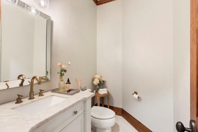 7421 Enchanted Stream Drive, Conroe, TX 77304