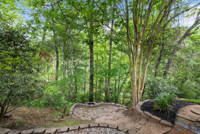 7421 Enchanted Stream Drive, Conroe, TX 77304