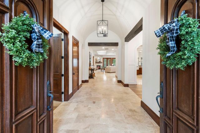 7421 Enchanted Stream Drive, Conroe, TX 77304