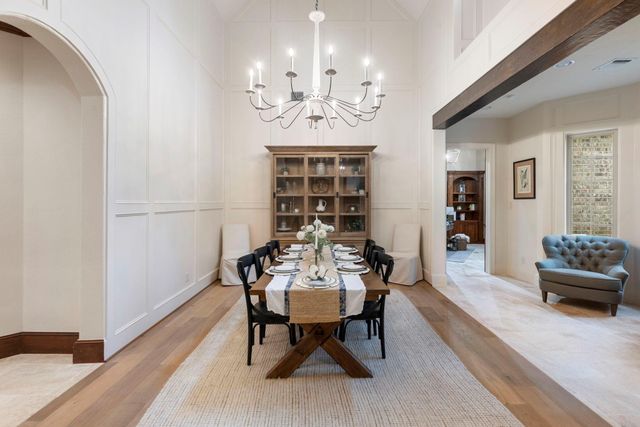 7421 Enchanted Stream Drive, Conroe, TX 77304