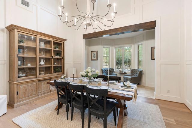 7421 Enchanted Stream Drive, Conroe, TX 77304