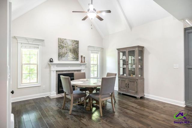 222 Stacy Lane, Warner Robins, GA 31088