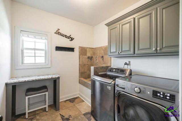 222 Stacy Lane, Warner Robins, GA 31088
