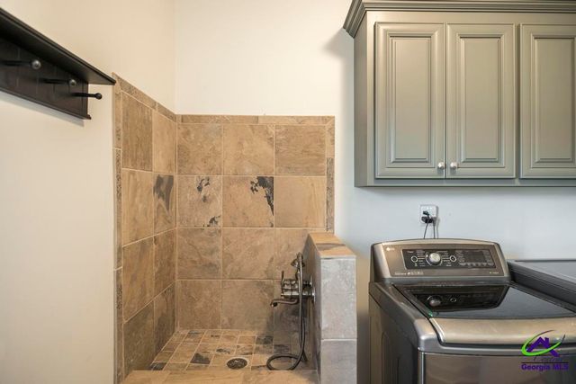 222 Stacy Lane, Warner Robins, GA 31088