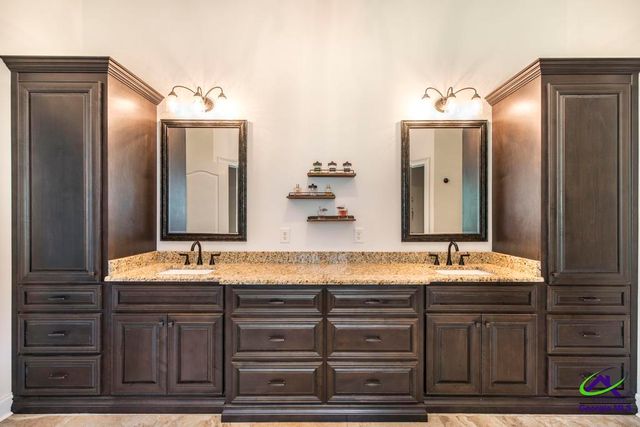 222 Stacy Lane, Warner Robins, GA 31088
