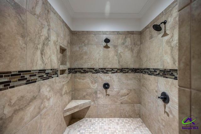 222 Stacy Lane, Warner Robins, GA 31088