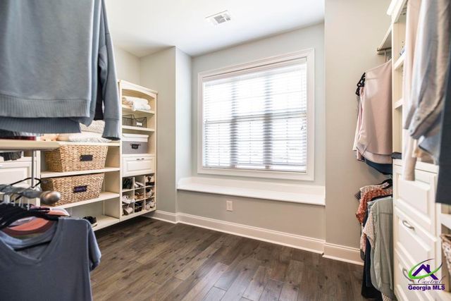 222 Stacy Lane, Warner Robins, GA 31088