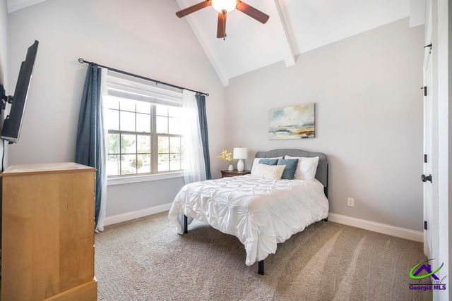 222 Stacy Lane, Warner Robins, GA 31088