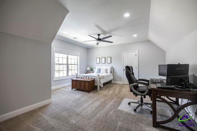 222 Stacy Lane, Warner Robins, GA 31088