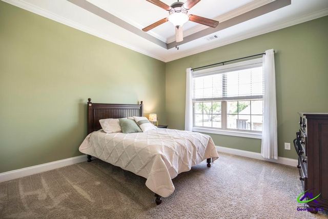 222 Stacy Lane, Warner Robins, GA 31088