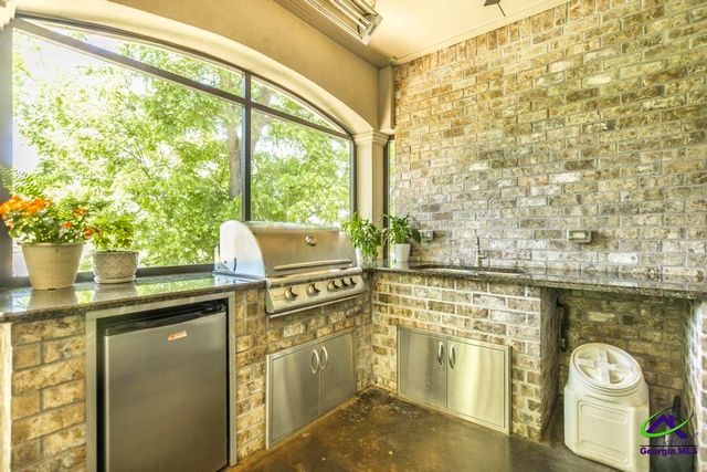 222 Stacy Lane, Warner Robins, GA 31088