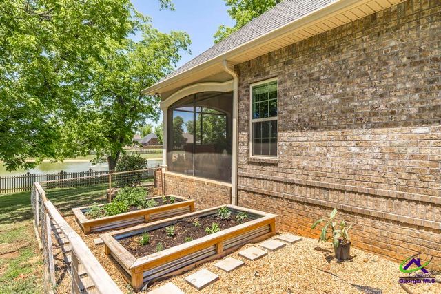 222 Stacy Lane, Warner Robins, GA 31088