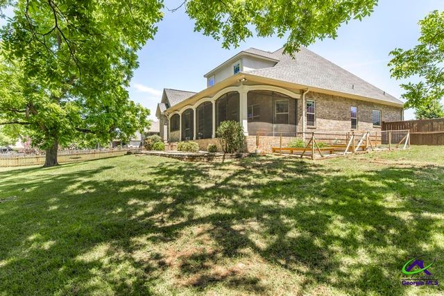 222 Stacy Lane, Warner Robins, GA 31088