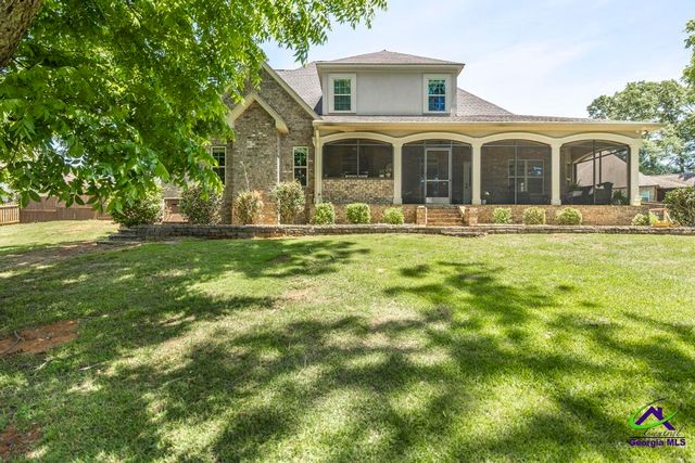222 Stacy Lane, Warner Robins, GA 31088