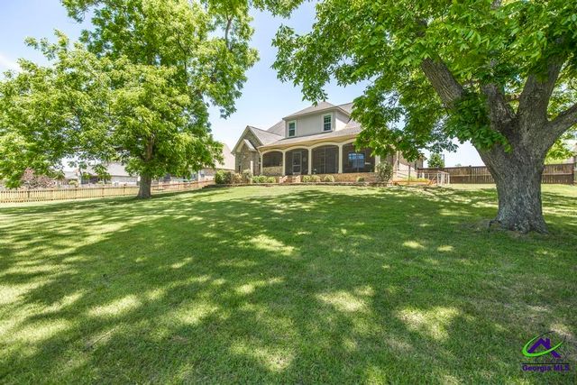 222 Stacy Lane, Warner Robins, GA 31088