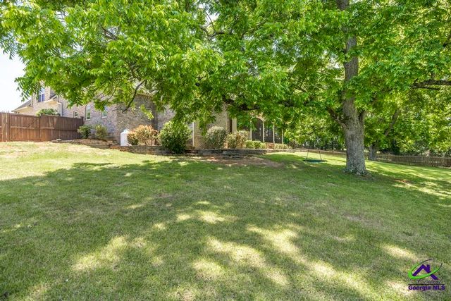 222 Stacy Lane, Warner Robins, GA 31088