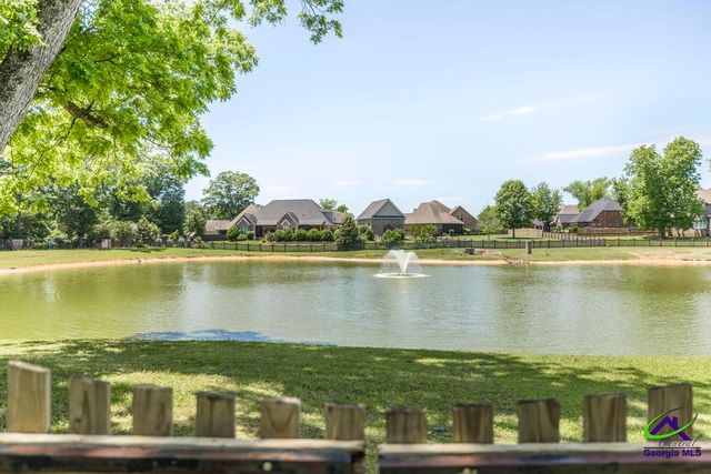 222 Stacy Lane, Warner Robins, GA 31088