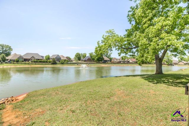 222 Stacy Lane, Warner Robins, GA 31088