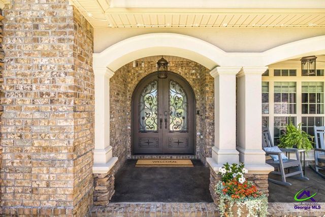 222 Stacy Lane, Warner Robins, GA 31088