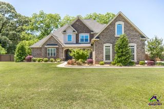 222 Stacy Lane, Warner Robins, GA 31088