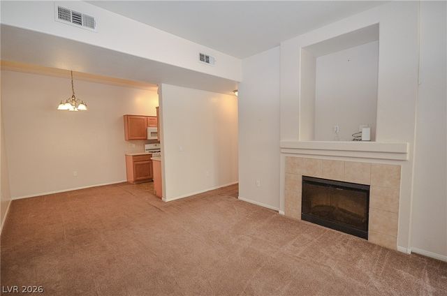 8985 South Durango Drive 1058, Las Vegas, NV 89113