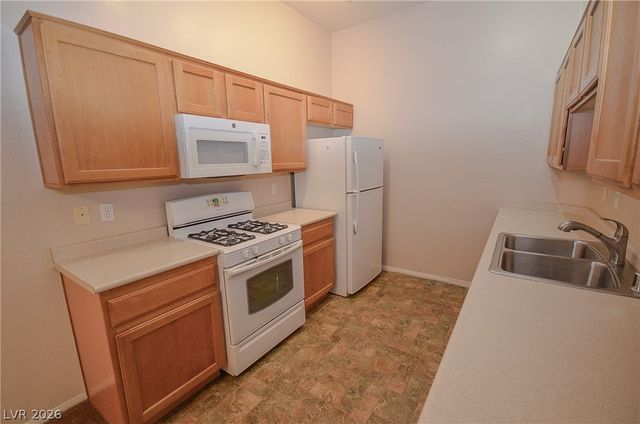 8985 South Durango Drive 1058, Las Vegas, NV 89113