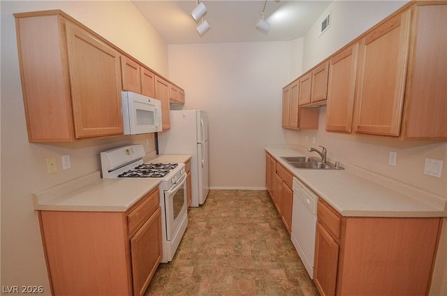 8985 South Durango Drive 1058, Las Vegas, NV 89113
