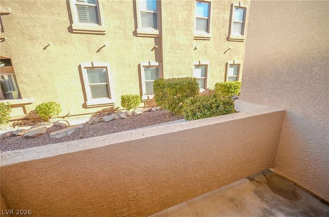 8985 South Durango Drive 1058, Las Vegas, NV 89113