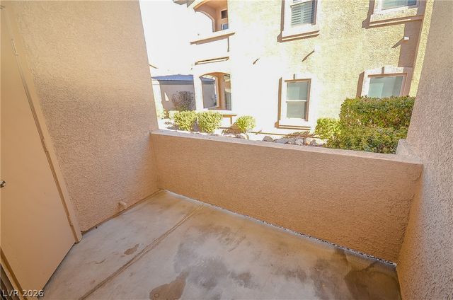 8985 South Durango Drive 1058, Las Vegas, NV 89113
