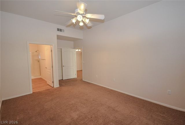 8985 South Durango Drive 1058, Las Vegas, NV 89113