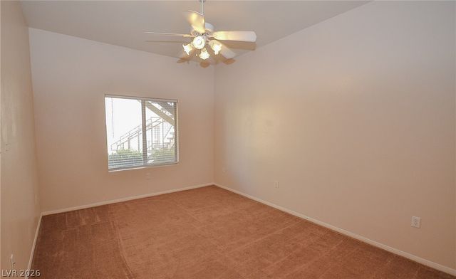 8985 South Durango Drive 1058, Las Vegas, NV 89113