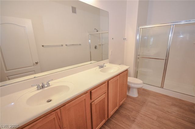 8985 South Durango Drive 1058, Las Vegas, NV 89113