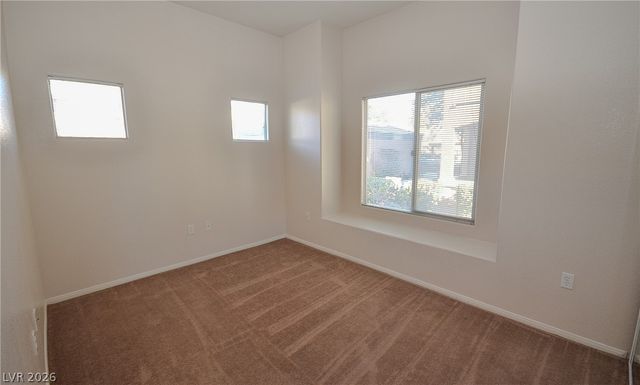 8985 South Durango Drive 1058, Las Vegas, NV 89113