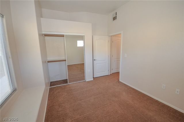 8985 South Durango Drive 1058, Las Vegas, NV 89113