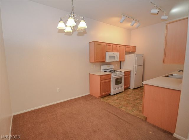 8985 South Durango Drive 1058, Las Vegas, NV 89113