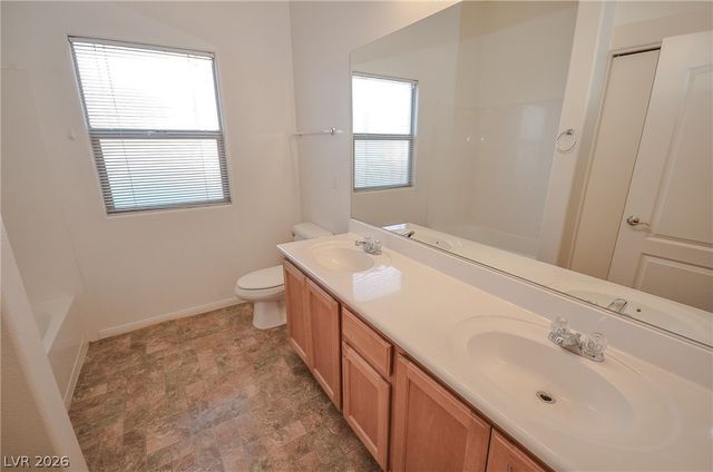 8985 South Durango Drive 1058, Las Vegas, NV 89113