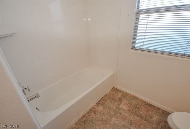 8985 South Durango Drive 1058, Las Vegas, NV 89113