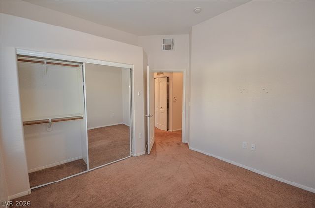 8985 South Durango Drive 1058, Las Vegas, NV 89113