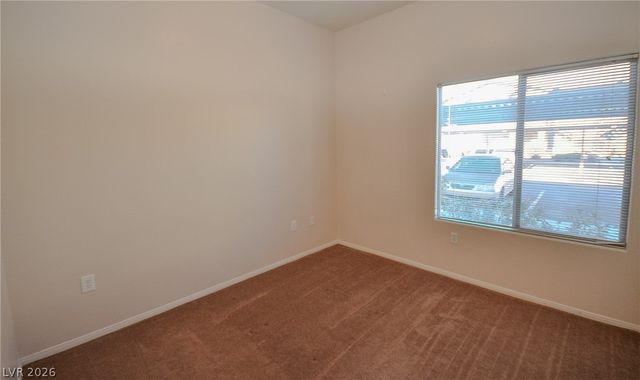 8985 South Durango Drive 1058, Las Vegas, NV 89113