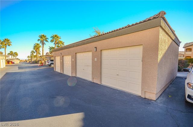 8985 South Durango Drive 1058, Las Vegas, NV 89113