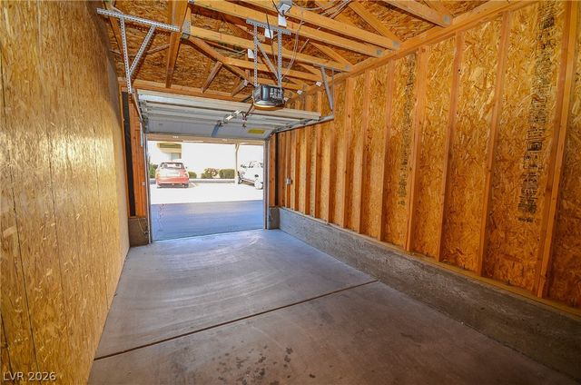 8985 South Durango Drive 1058, Las Vegas, NV 89113