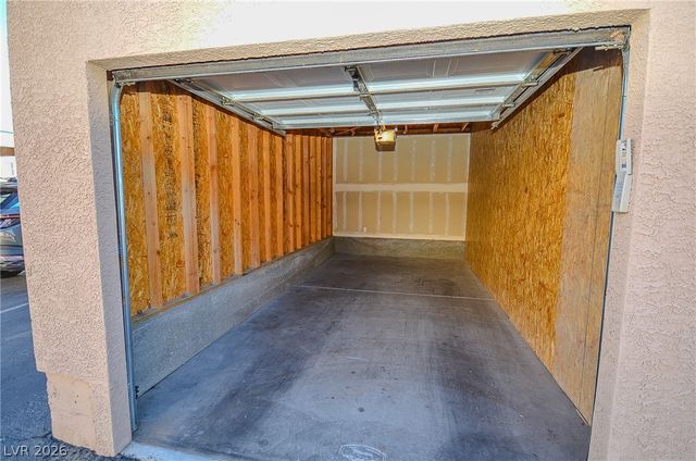 8985 South Durango Drive 1058, Las Vegas, NV 89113