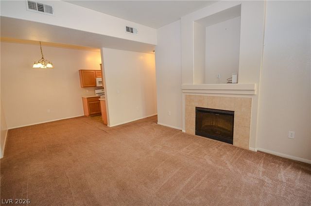 8985 South Durango Drive 1058, Las Vegas, NV 89113