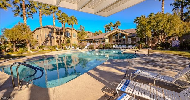 8985 South Durango Drive 1058, Las Vegas, NV 89113