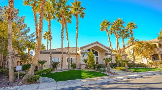 8985 South Durango Drive 1058, Las Vegas, NV 89113