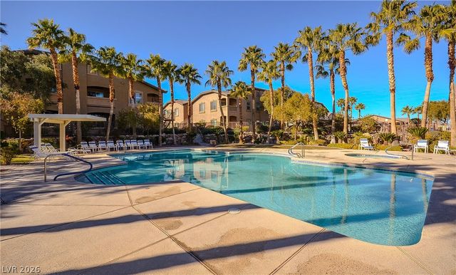 8985 South Durango Drive 1058, Las Vegas, NV 89113